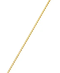 Freund Victoria Gartenrechen 29,5 Cm Arbeitsbreite