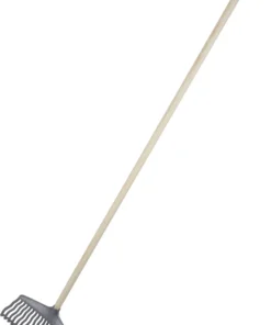 Freund Victoria Laubbesen