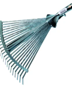 Freund Victoria Fächerbesen 41 Cm Arbeitsbreite