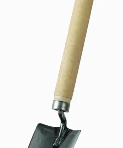 Freund Victoria Blumenkelle Ideal Für Hochbeete