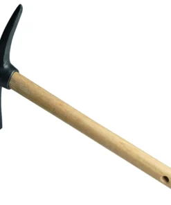 Freund Victoria Kleinpickel Ideal Für Hochbeete