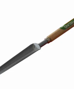 Freund Victoria Unkrautstecher Ideal Für Hochbeete