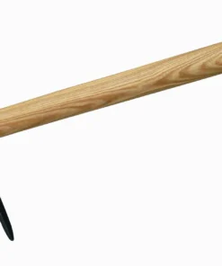 Freund Victoria Häckchen Ideal Für Hochbeete, Herzblatt