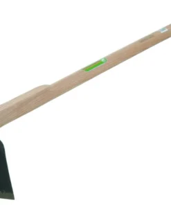 Freund Victoria Leichte Gartenhacke Mit Stiel