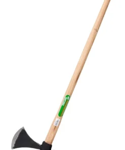 Freund Victoria Wiedehopfhacke 1,8 Kg, Breitblatt