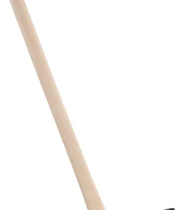 Freund Victoria Freund Kreuzhacke 2,5 Kg