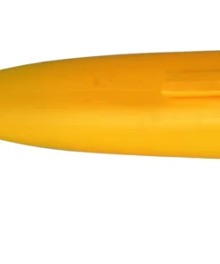 Freund Victoria Freund Victoia Wetzsteinbecher 26 Cm Lang