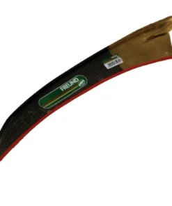 Freund Victoria Reichsformsense 70 Cm Geschmiedet