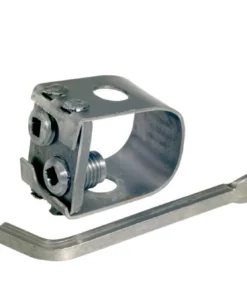 Freund Victoria Sensenschloss