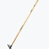 Freund Victoria Gartenrechen 35 Cm Arbeitsbreite -Weka Shop 4002408663449