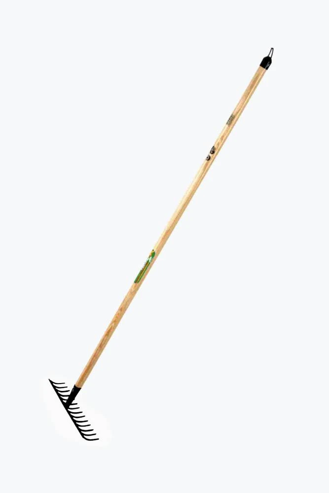 Freund Victoria Gartenrechen 35 Cm Arbeitsbreite 3 Freund Victoria Gartenrechen 35 Cm Arbeitsbreite