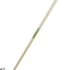 Freund Victoria Gartenrechen 40 Cm Arbeitsbreite -Weka Shop 4002408663463 scaled
