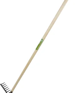 Freund Victoria Gartenrechen 40 Cm Arbeitsbreite