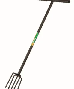 Freund Victoria Gartenfreund