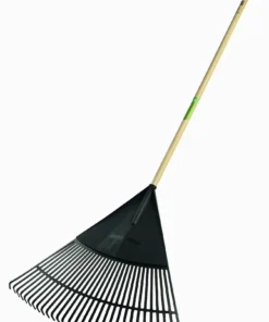 Freund Victoria Kunststoff-Laubbesen 78 Cm Arbeitsbreite