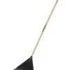Freund Victoria Laubbesen 55 Cm Arbeitsbreite 1 Freund Victoria Laubbesen 55 Cm Arbeitsbreite -Weka Shop 4002408681603