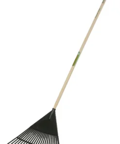 Freund Victoria Laubbesen 55 Cm Arbeitsbreite