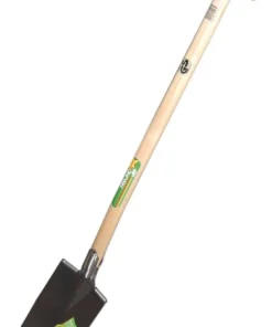 Freund Victoria Gärtnerspaten 25 X 16 Cm