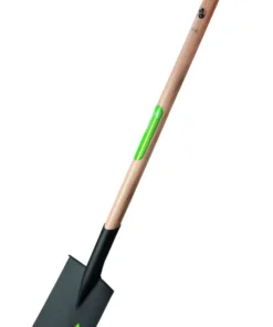 Freund Victoria Gärtnerspaten 27 X 17,5 Cm