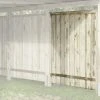 Weka Seitenwand Für Carport Eifel /Alpen Breite 181 Cm, Höhe 180 Cm 1 Weka Seitenwand Für Carport Eifel /Alpen Breite 181 Cm, Höhe 180 Cm -Weka Shop 4004581310141