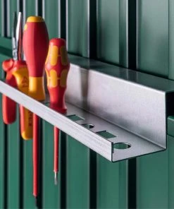 EcoStar Werkzeughalter