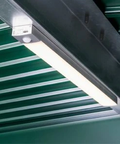 EcoStar LED-Magnetlampe Mit Bewegungssensor EcoStar LED-Magnetlampe Mit Bewegungssensor