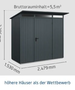 Titelseite -Weka Shop 4005954382994 3