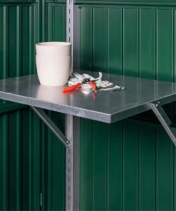 EcoStar Klapptisch EcoStar Klapptisch