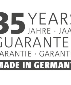 Wolf-Garten Wolf Garten Eschen-Stiel ZM 140 140 Cm