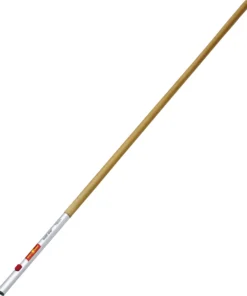 Wolf-Garten Wolf Garten Eschen-Stiel ZM 150 150 Cm