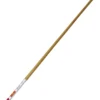 Wolf-Garten Wolf Garten Eschen-Stiel ZM 170 170 Cm -Weka Shop 4008423877816 scaled