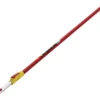 Wolf-Garten Wolf Garten Vario-Stiel ZM-V4 220-400 Cm -Weka Shop 4008423877861 1677234