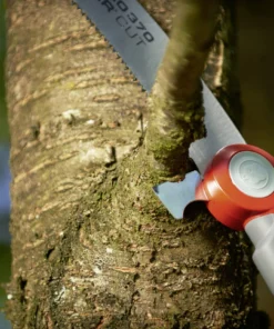 Wolf-Garten Wolf Garten Astsäge POWER CUT SAW PRO 370 37 Cm Sägeblatt 7 Wolf-Garten Wolf Garten Astsäge POWER CUT SAW PRO 370 37 Cm Sägeblatt -Weka Shop 4008423878608 2695114 scaled