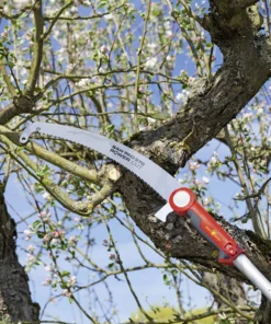 Wolf-Garten Wolf Garten Astsäge POWER CUT SAW PRO 370 37 Cm Sägeblatt 8 Wolf-Garten Wolf Garten Astsäge POWER CUT SAW PRO 370 37 Cm Sägeblatt -Weka Shop 4008423878608 2695116 scaled