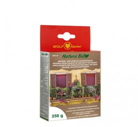 Wolf-Garten Wolf Garten Gartengeräte-Set Inkl. Pflanzkelle, Handschuhe Und Dünger 5 Wolf-Garten Wolf Garten Gartengeräte-Set Inkl. Pflanzkelle, Handschuhe Und Dünger – Bild 3