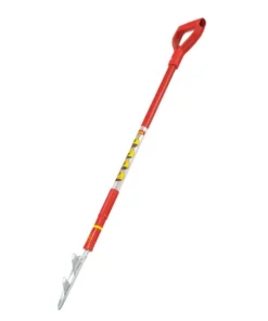 Wolf-Garten Wolf Garten Distelstecher IW-F Multi-Star, 4 Cm Arbeitsbreite
