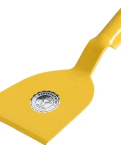 Ochsenkopf Rindenschäler 140 Mm