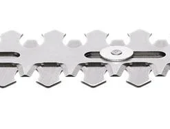 Primaster Akku Gras Und Strauchschere PMGBS 7225 7,2 V, 2,5 Ah -Weka Shop 4010951501040 3498517