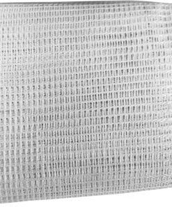 Güde Obst & Beerenpresse OP12