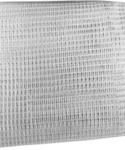 Güde Obst & Beerenpresse OP12 -Weka Shop 4015671300034 2904271