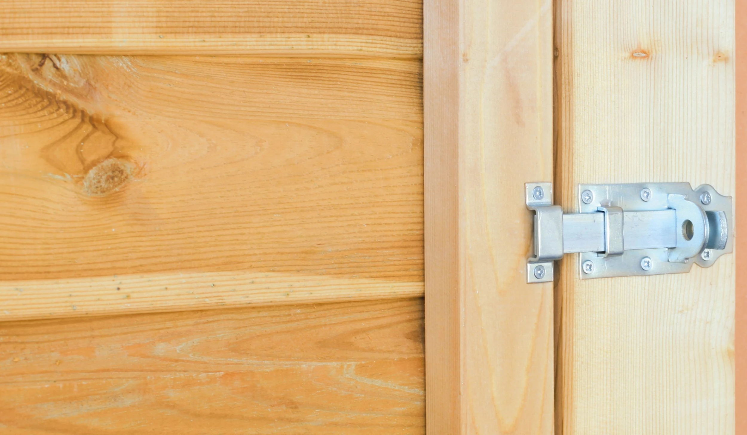 SkanHolz SKAN HOLZ Abstellraum C6 573x317cm, Profilschalung, Lasiert In Nussbaum 6 SkanHolz SKAN HOLZ Abstellraum C6 573x317cm, Profilschalung, Lasiert In Nussbaum – Bild 4