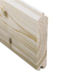 SkanHolz SKAN HOLZ Gartenhaus Hengelo 250 X 300 Cm, Schwedenrot -Weka Shop 4018211034734 9