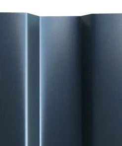 SkanHolz SKAN HOLZ Carport Emsland Caravan 404 X 846 Cm, Natur -Weka Shop 4018211243693 06