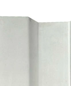 SkanHolz SKAN HOLZ Carport Friesland Caravan 397 X 555 Cm, Grün Imrpägniert -Weka Shop 4018211314287 06