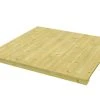 SkanHolz SKAN HOLZ Fussboden CrossCube 253 X 253 Cm, 19 Mm 253 X 253 Cm, 19 Mm -Weka Shop 4018211560028 1
