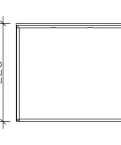 SkanHolz SKAN HOLZ Gartenhaus Melbourne 3, 253 X 253 Cm -Weka Shop 4018211560325 2110897