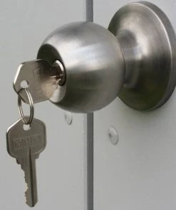 SkanHolz SKAN HOLZ Gartenhaus Melbourne 3, 253 X 253 Cm -Weka Shop 4018211560325 4