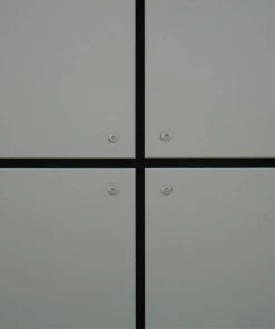 SkanHolz SKAN HOLZ Gartenhaus Melbourne 3, 253 X 253 Cm -Weka Shop 4018211560325 5