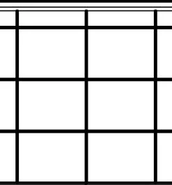 SkanHolz SKAN HOLZ Gartenhaus Melbourne 4, 337 X 253 Cm