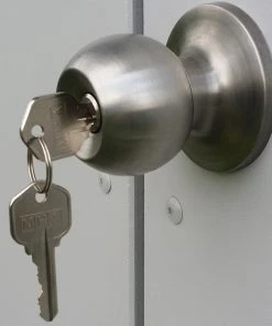 SkanHolz SKAN HOLZ Gartenhaus Melbourne 4, 337 X 253 Cm -Weka Shop 4018211560332 9